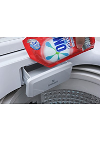 product-img-10